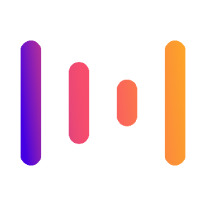 Metal DAO