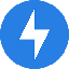 Starknet